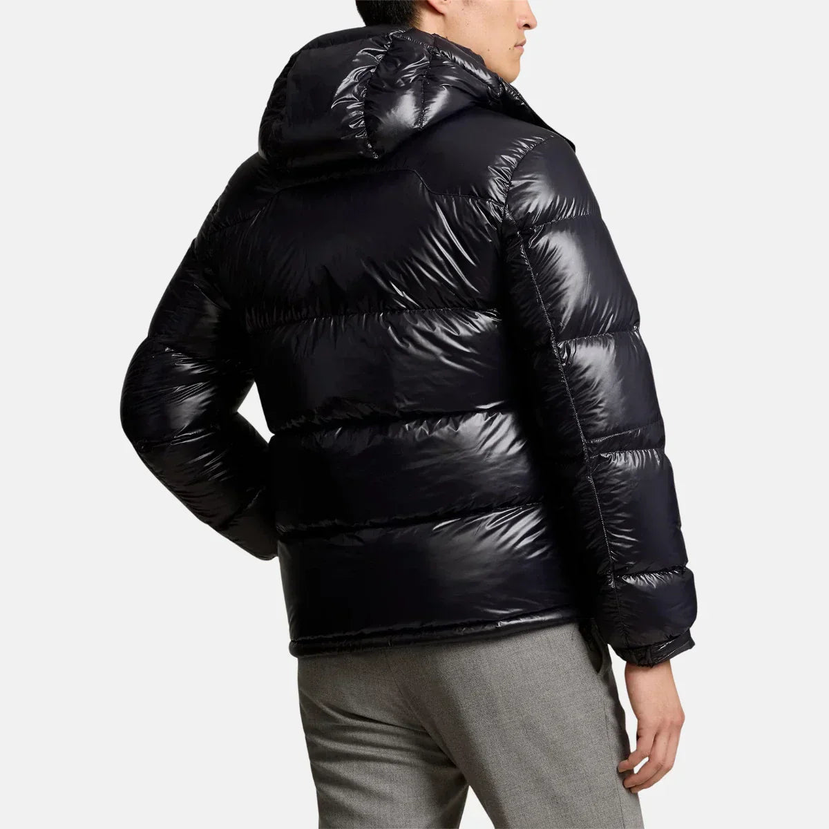 R&L® Giacca Puffer | Edizione Limitata