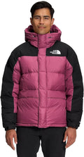 Gilet Isolato Uomo TNF Hmlyn